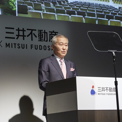 田中真光写真事務所が撮影した「イベント撮影」の写真