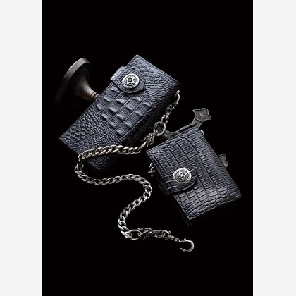 和田咲子が撮影した商品/物撮りの写真