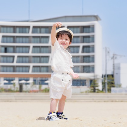 真方　祥が撮影した「:albumName」の写真