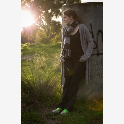 Wedding, Bridal Photos taken by Albert Teow