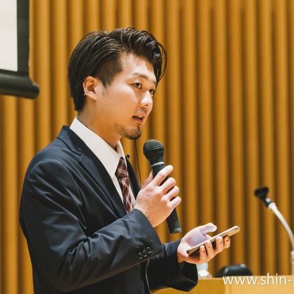 shin photographyが撮影した「:albumName」の写真