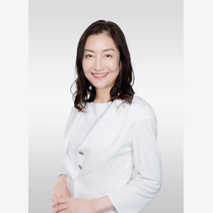 島尻 雅貴が撮影した店舗/オフィス/サロン撮影/人物撮影の写真