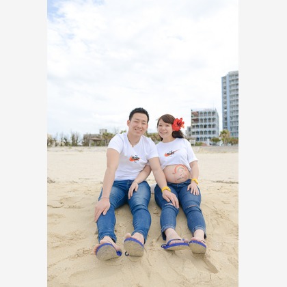 ＥＧＰが撮影した「:albumName」の写真