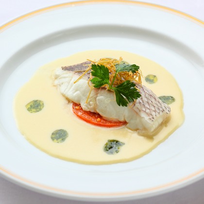 長谷部ナオキチが撮影した「:albumName」の写真