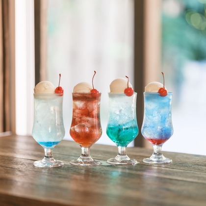 内村 円が撮影した「:albumName」の写真