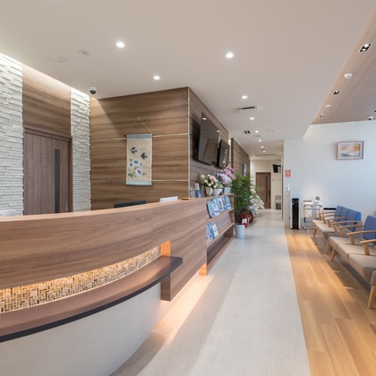 福田博之が撮影したウェディングや家族、ビジネスの写真