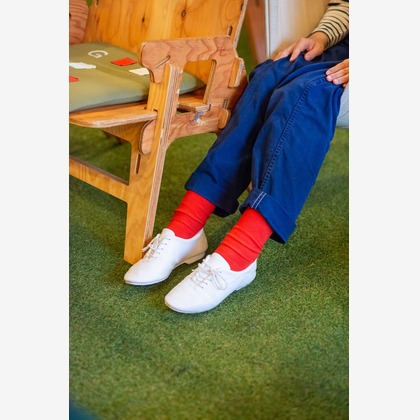 畔上咲子が撮影したウェディングや家族、ビジネスの写真