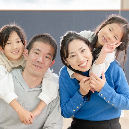 福永写真事務所が撮影した「:albumName」の写真