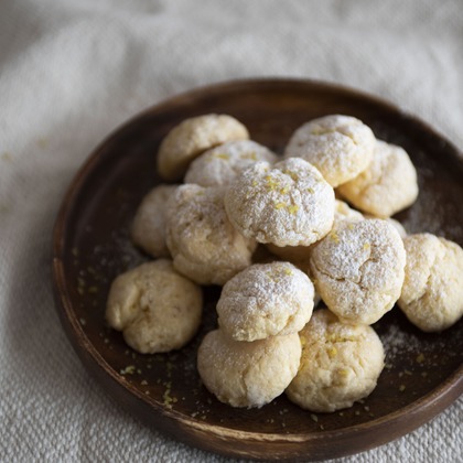 Hamuこども写真館が撮影した「:albumName」の写真