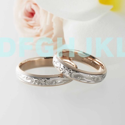 西原毅が撮影した商品/物撮りの写真