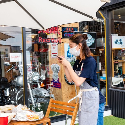 DESIGN STUDIO EEが撮影した「:albumName」の写真