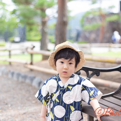 Wedding, Bridal Photos taken by Photomemocon