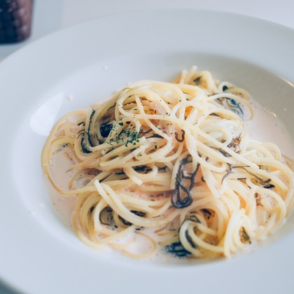 CREATIVE HOUSEが撮影した「:albumName」の写真