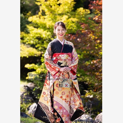 株式会社ハートグラフが撮影した家族写真の出張撮影/七五三フォトの写真