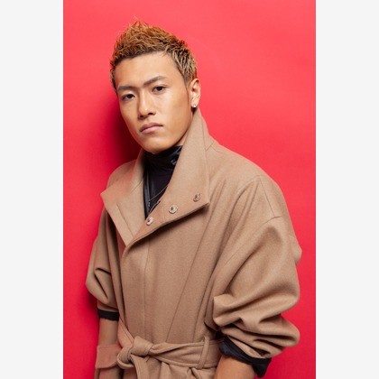 那須竜太写真事務所が撮影したウェディングや家族、ビジネスの写真