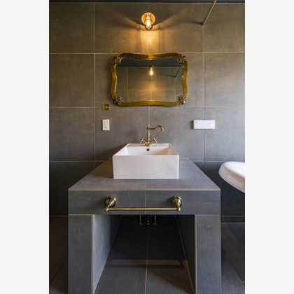 本郷直人が撮影した「:albumName」の写真