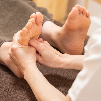 Feel’ｓPhotoが撮影した「:albumName」の写真