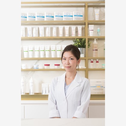 田中真光写真事務所が撮影した「:albumName」の写真