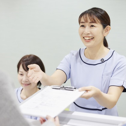 柿元写真事務所が撮影した「:albumName」の写真