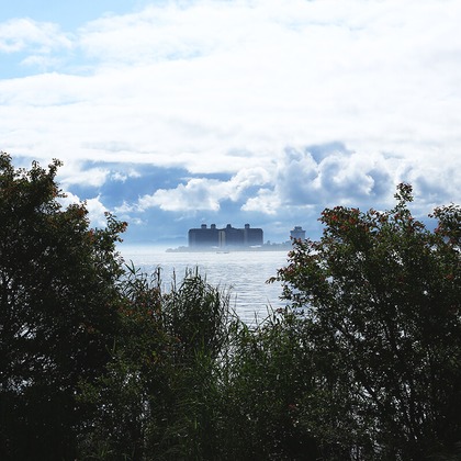 COAフォトが撮影したその他の写真