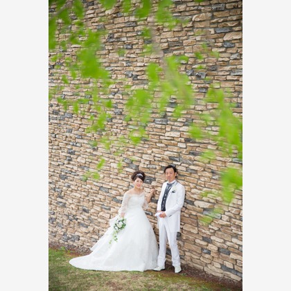 studio HATOYAが撮影した「:albumName」の写真