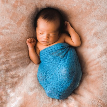 佐多　杏介が出張撮影した自然の中の人々, 哺乳類, 脊椎動物が写ったエンゲージメントフォトの写真