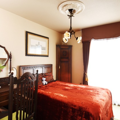 森安　照が撮影した「:albumName」の写真