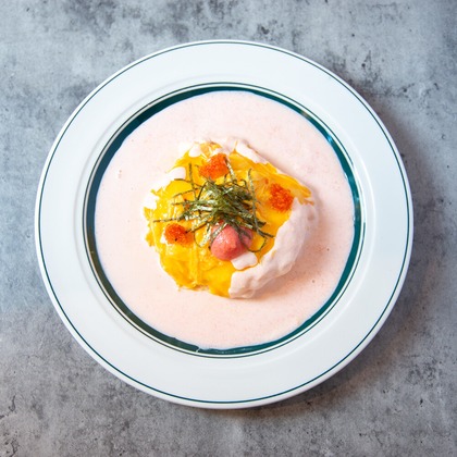 Canvasが撮影した「:albumName」の写真