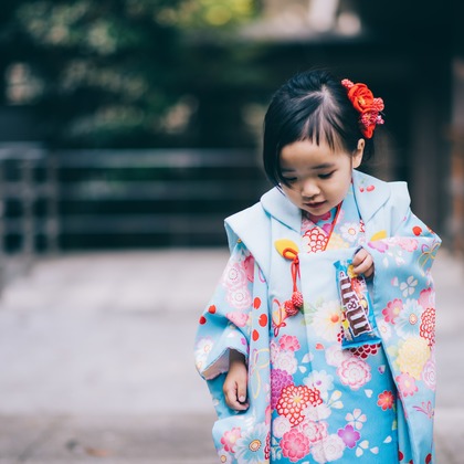 ユウコン　フォトグラフィーが撮影した「:albumName」の写真