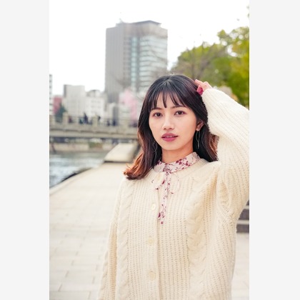 心綴フィルムが撮影したイベント/スナップ撮影の写真