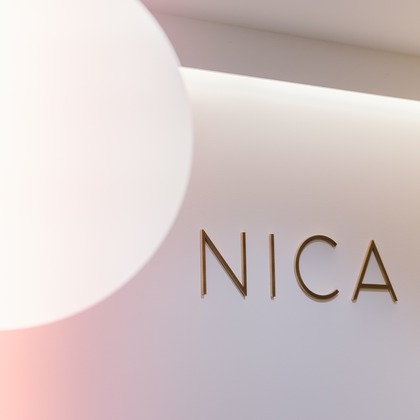 萩原　蔵志が撮影した店舗/オフィス/サロン撮影/不動産/竣工の写真