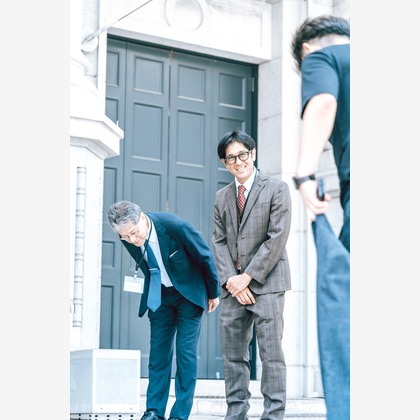 小平　百香が撮影した「:albumName」の写真