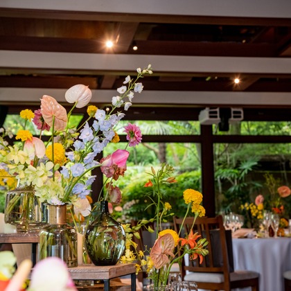 スタジオファンタスが撮影した「:albumName」の写真