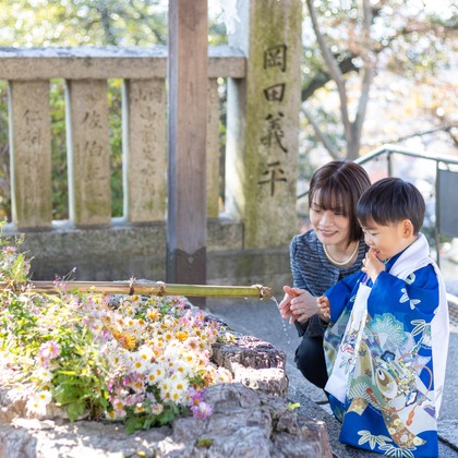 plus oneが撮影した「:albumName」の写真