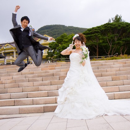 B'point photoが撮影した「フォトギャラリー」の写真