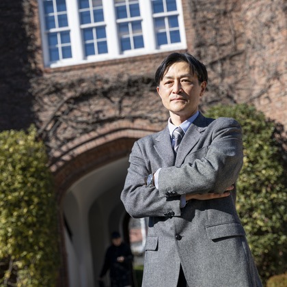 泉田真人が撮影したウェディングや家族、ビジネスの写真