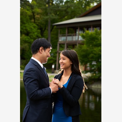 ProPhotos Japanが撮影したウェディング・結婚の写真