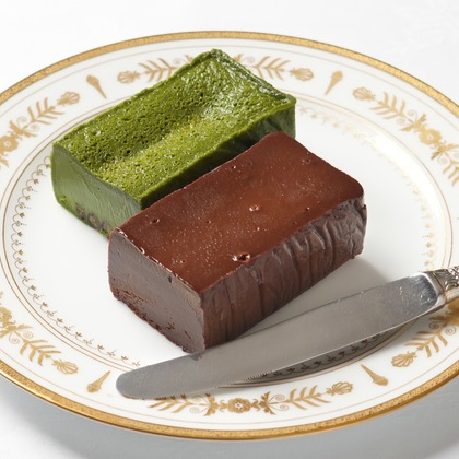 photographerTAKASUが撮影した料理撮影/商品/物撮りの写真