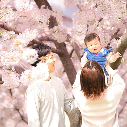 関根麻砂也が撮影したウェディングや家族、ビジネスの写真