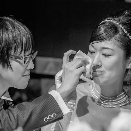 Photo of :albumName taken by 2 of us photography