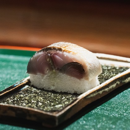 Etographが撮影した店舗/オフィス/サロン撮影の写真