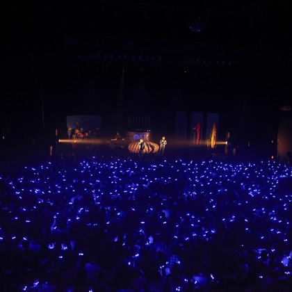 田中真光写真事務所が撮影した「:albumName」の写真