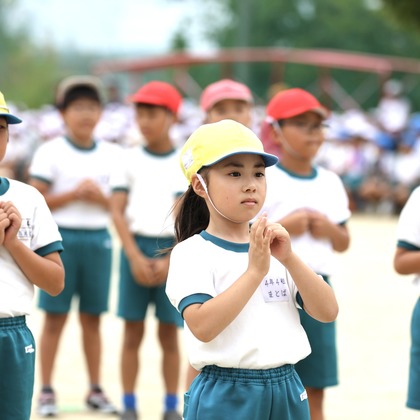 えむあんりみてっどが撮影した「:albumName」の写真