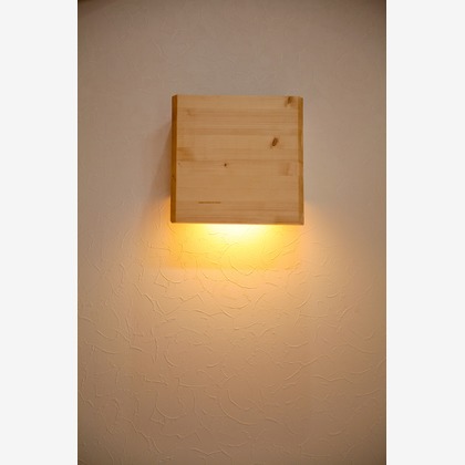 隈元智子が撮影した不動産/竣工の写真