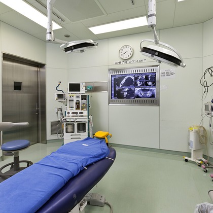 末安 善之が撮影した「:albumName」の写真