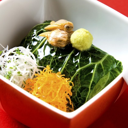 松野葉子が撮影したウェディングや家族、ビジネスの写真