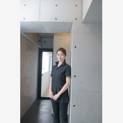 ＥＧＰが撮影した「:albumName」の写真