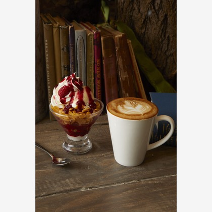 bluevalleyが撮影した料理撮影の写真