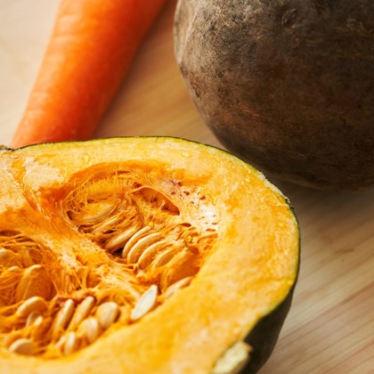 坂元寿行が撮影したウェディングや家族、ビジネスの写真