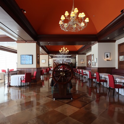 合同会社スタジオスーパーフライが撮影した「:albumName」の写真